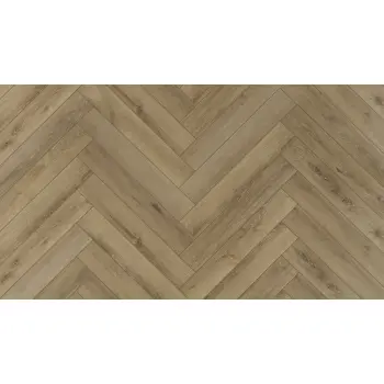 Panele winylowe COREtec Authentics - REGINA 50 LVREH 139 - Jodełka